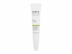 Kraftika 7.5ml opi pro spa nail & cuticle oil to go, péče o nehty