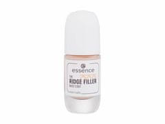 Essence 8ml the ridge filler base coat, lak na nehty