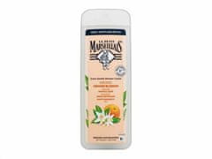 Le Petit Marseillais 400ml extra gentle shower cream