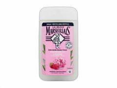 Le Petit Marseillais 250ml extra gentle shower cream