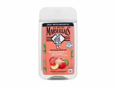 Le Petit Marseillais 250ml extra gentle shower gel organic