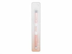 Essence 1ks brush 2in1 colour correcting & contouring