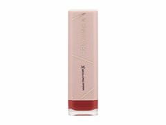 Max Factor 3.5g priyanka colour elixir lipstick