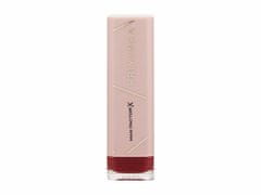 Max Factor 3.5g priyanka colour elixir lipstick