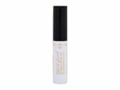 Bourjois Paris 4.5ml brow reveal invisible brow gel