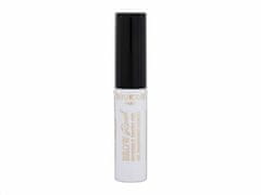 Bourjois Paris 4.5ml brow reveal invisible brow gel