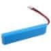 PATONA baterie pro reproduktor JBL Xtreme 5000mAh 7,4V Li-Pol GSP0931134