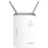 DAP-1610 AC1200 Wi-Fi Range Extender