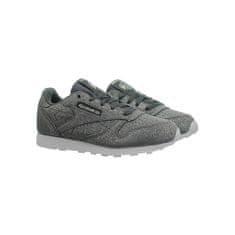 Reebok Boty 32 EU Classic Leather Kids