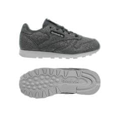 Reebok Boty 32 EU Classic Leather Kids