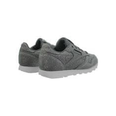 Reebok Boty 32 EU Classic Leather Kids