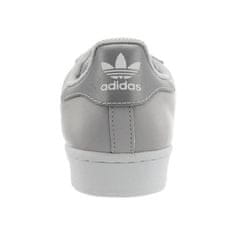 Adidas Boty 37 1/3 EU Superstar J