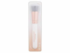 Essence 1ks brush make up buffer, štětec