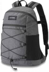 Dakine Batoh DAKINE WNDR PACK 18L Carbon