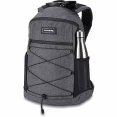 Dakine Batoh DAKINE WNDR PACK 18L Black