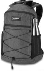 Dakine Batoh DAKINE WNDR PACK 18L Carbon