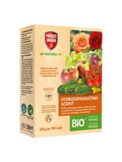 Natura Hydrogenuhličitan 350 g - PG SBM