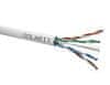 Instalační kabel Solarix CAT6 UTP PVC Eca 305m/box SXKD-6-UTP-PVC