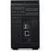 WD My CLOUD EX 2 ULTRA, 4 TB (2x2TB) 3,5", RJ45, NAS