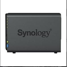 Synology NAS DS223