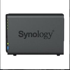 Synology NAS DS223