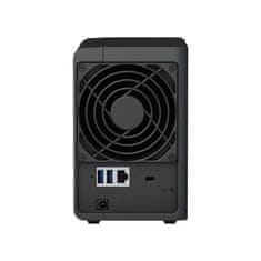 Synology DS223 DiskStation