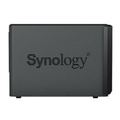 Synology NAS DS223