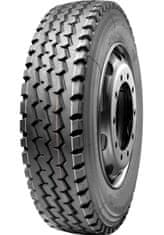 Doupro 11,00 R20 152/149L SET Doupro ST-901