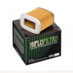 Hiflofiltro Vzduchový filtr HFA1001