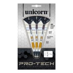 Unicorn Šipky Pro-Tech - Style 1 - 19g