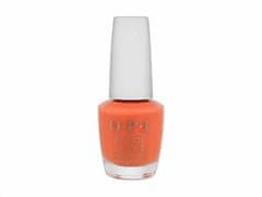 Kraftika 15ml opi infinite shine, isl s004 silicon valley girl