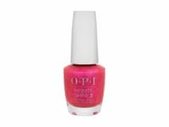 Kraftika 15ml opi infinite shine