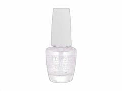 Kraftika 15ml opi nature strong natural origin top coat