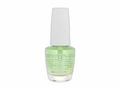 Kraftika 15ml opi nature strong botanical base coat