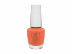 Kraftika 15ml opi infinite shine, isl s004 silicon valley girl