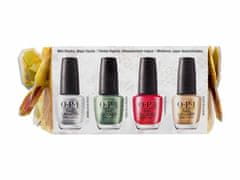 Kraftika 15ml opi jewel be bold, lak na nehty