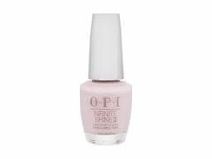 Kraftika 15ml opi infinite shine, isl s001 pink in bio, lak na nehty