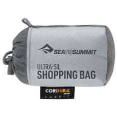 Sea to Summit Ultra-Sil Dry Shopping Bag 30l High Rise