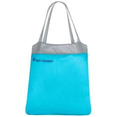 Sea to Summit Ultra-Sil Dry Shopping Bag 30l Blue Atol