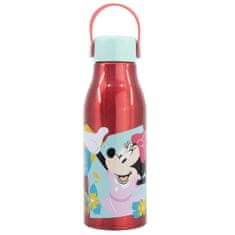 Stor Hliníková láhev s rukojetí MINNIE MOUSE, 760ml, 74461