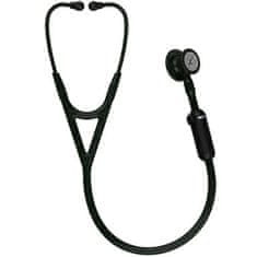 Littmann CARDIOLOGY IV CORE Digital, Stetoskop kardiologický digitální