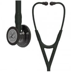 Littmann Cardiology IV Smoke-Finish, Stetoskop kardiologický, Smoke-Finish 6232