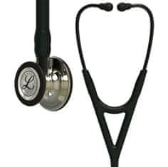 Littmann Cardiology IV Champagne-Finish, Stetoskop kardiologický 6179