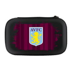 Mission Pouzdro na šipky Football - Aston Villa FC - AVFC - W2