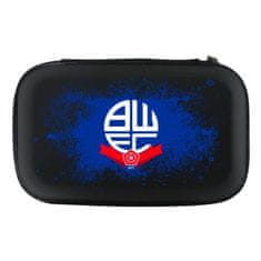 Mission Pouzdro na šipky Football - Bolton Wanderers - BWFC - W3