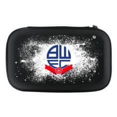 Mission Pouzdro na šipky Football - Bolton Wanderers - BWFC - W2