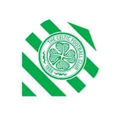 Mission Letky Football - Celtic FC - F1 - F3918