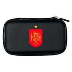 Mission Pouzdro na šipky Football - Espana - RFEF - Official Licensed - W1