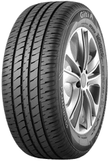 Giti Pneumatika 195/70 R 14 95T Giticomfort T20 M+S Tl Xl