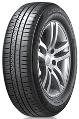 Hankook Pneumatika 145/65 R 15 72T K435 Kinergy Eco2 Tl